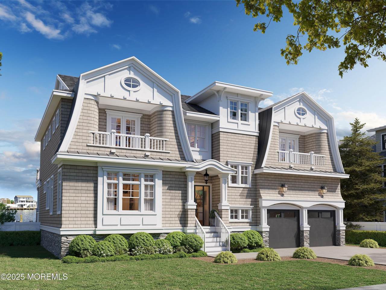 181 Squan Beach Drive - Photo 1