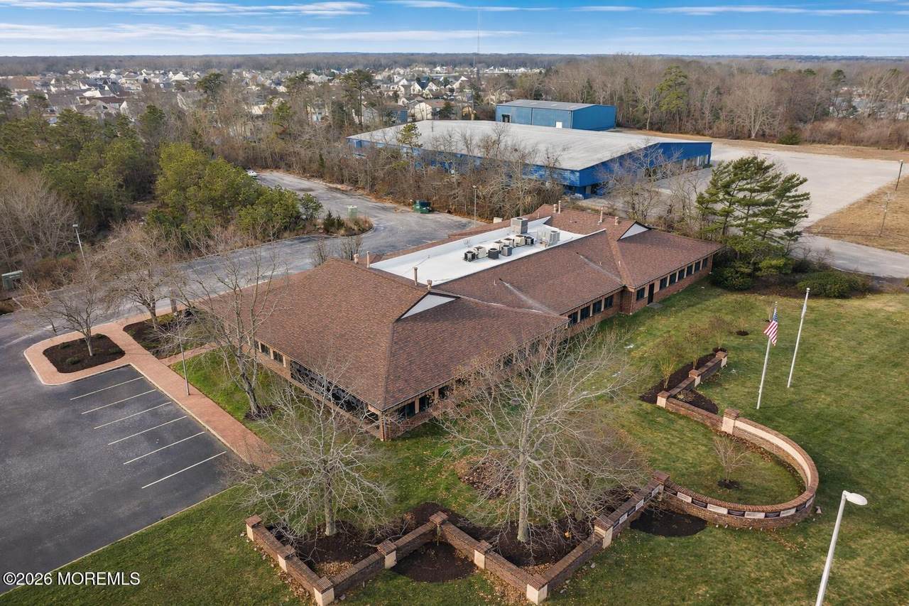 675 Route 72 - Photo 1