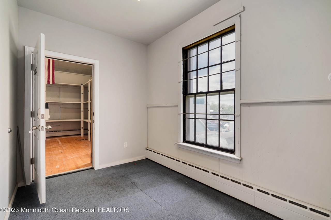 21 Church Street - Photo 1