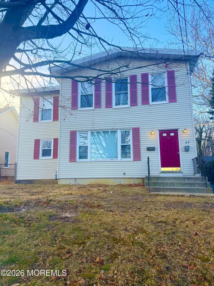 88 South Street - Photo 1