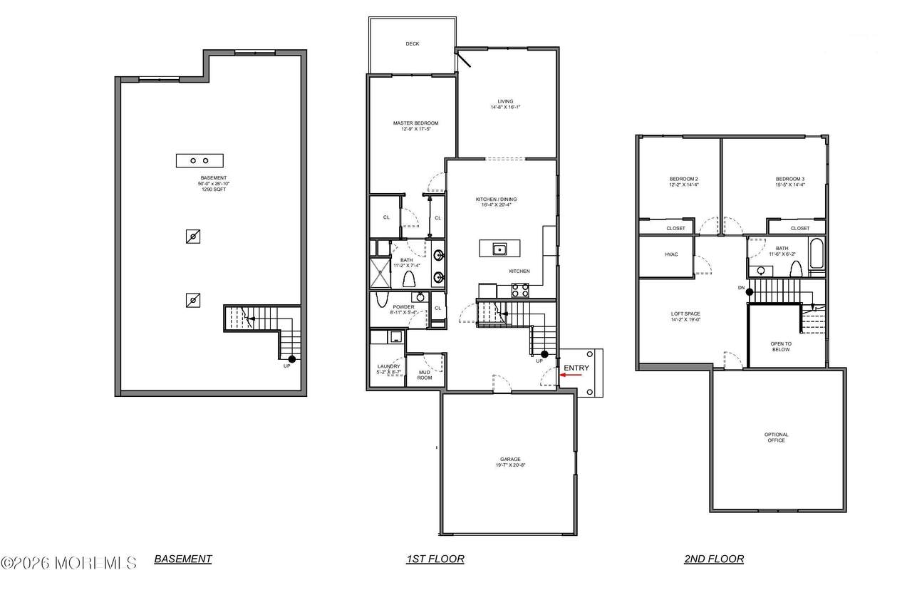 10 Remington Court - Photo 1