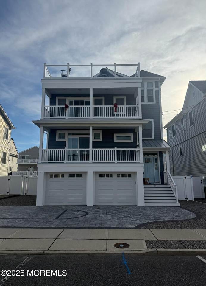 13 8th Avenue - Photo 1