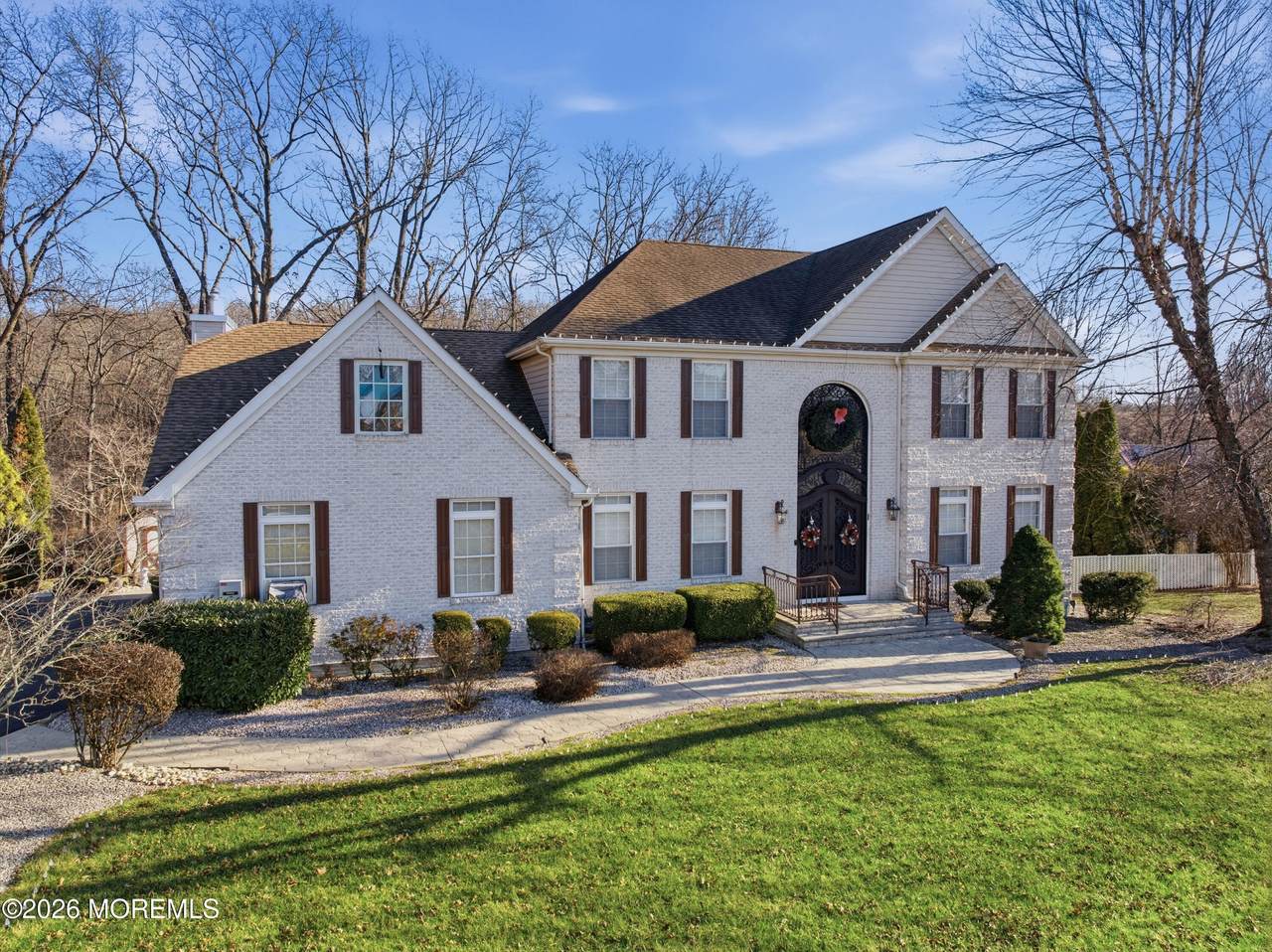30 Carriage Way - Photo 1