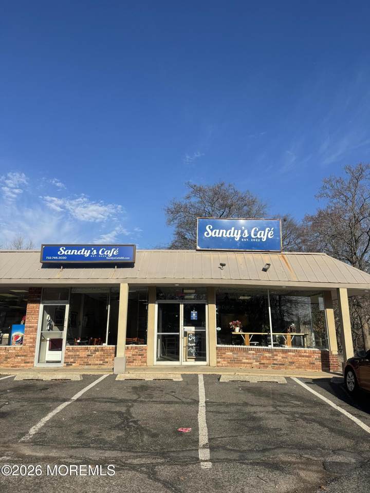 2030 Route 88 - Photo 1