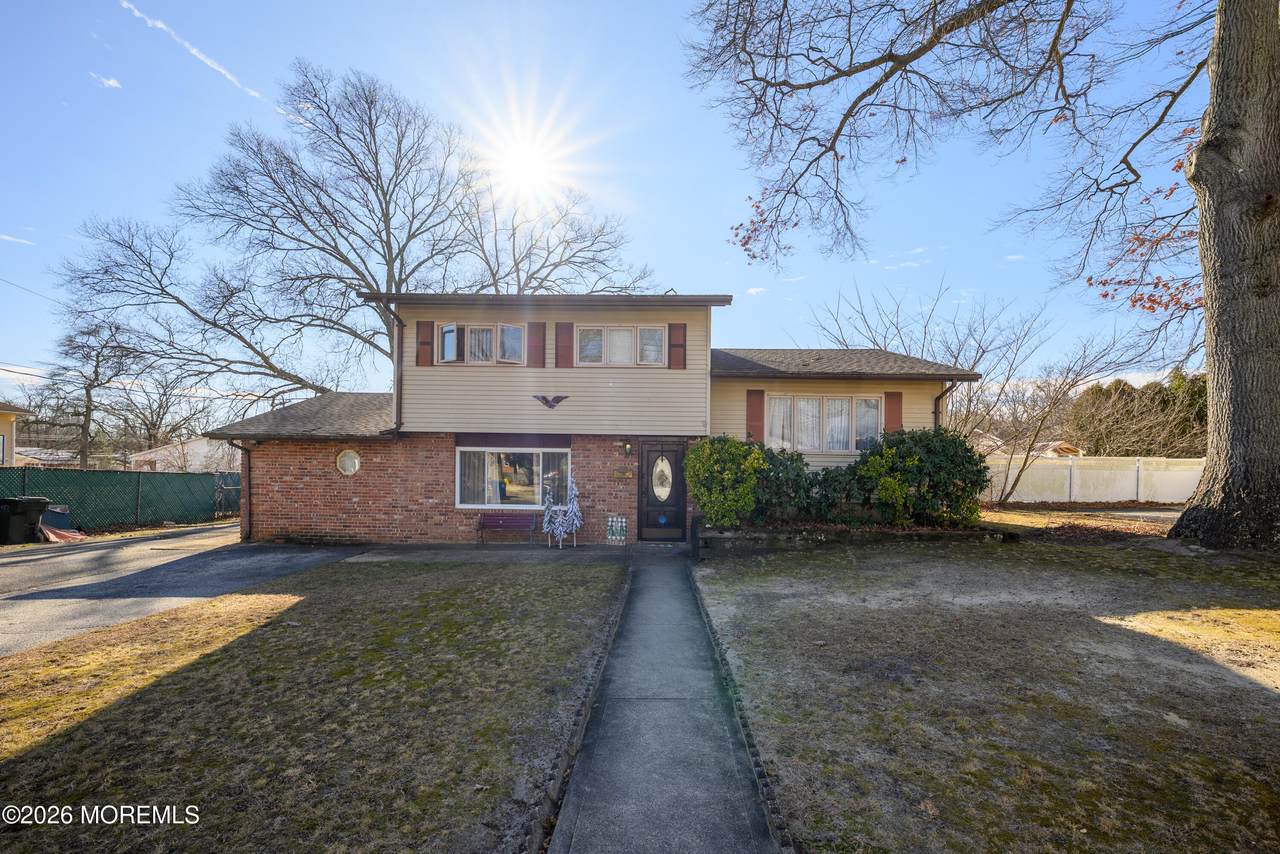 3 Colorado Drive - Photo 1