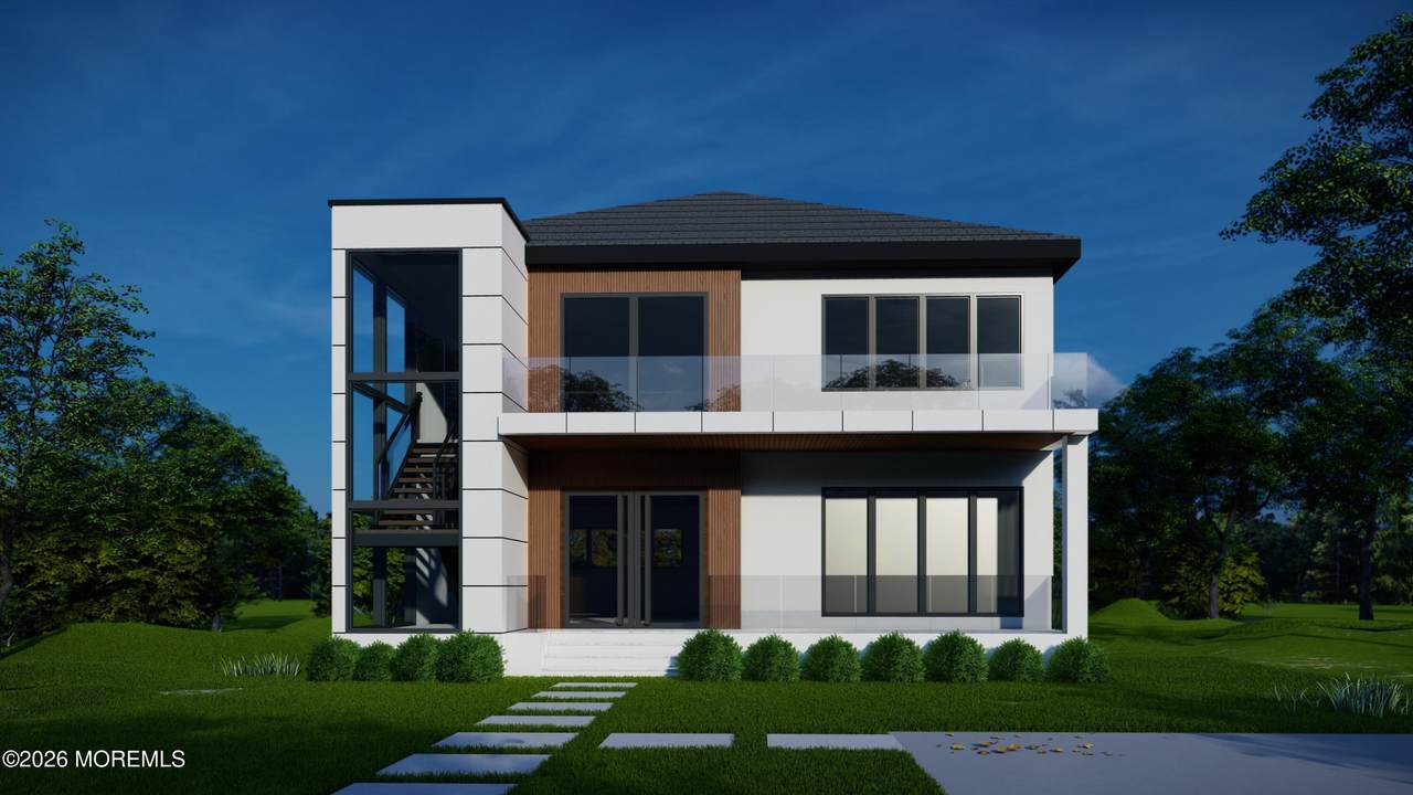 5 Royal Place - Photo 1