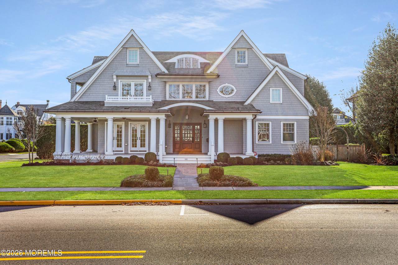 101 Tuttle Avenue - Photo 1