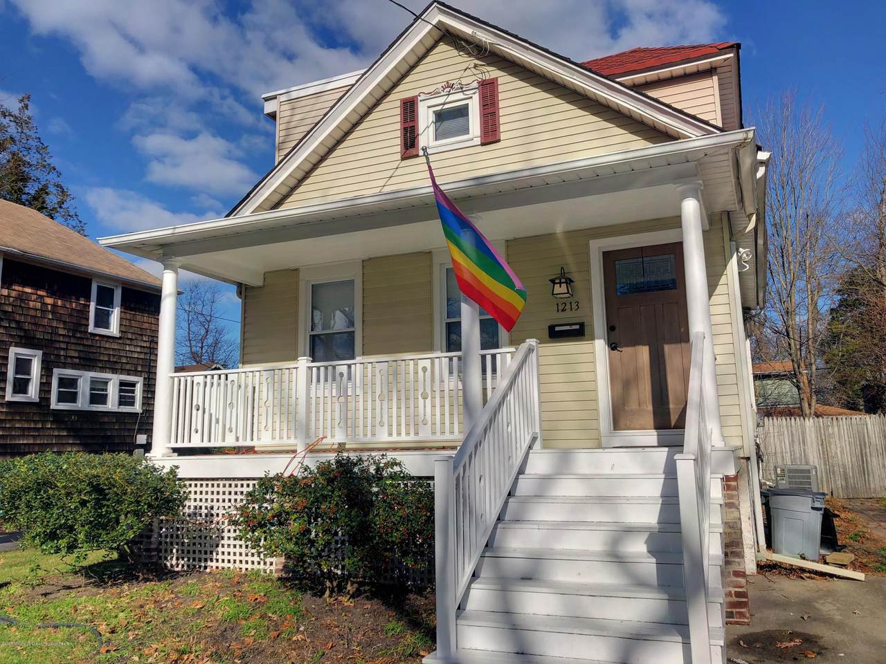 1213 4th Avenue - Photo 1