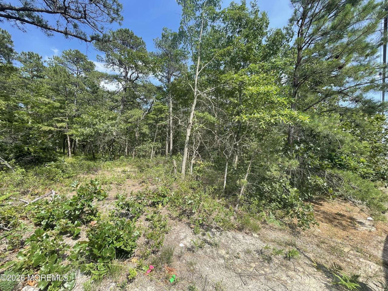 1463 Route 539 - Photo 1