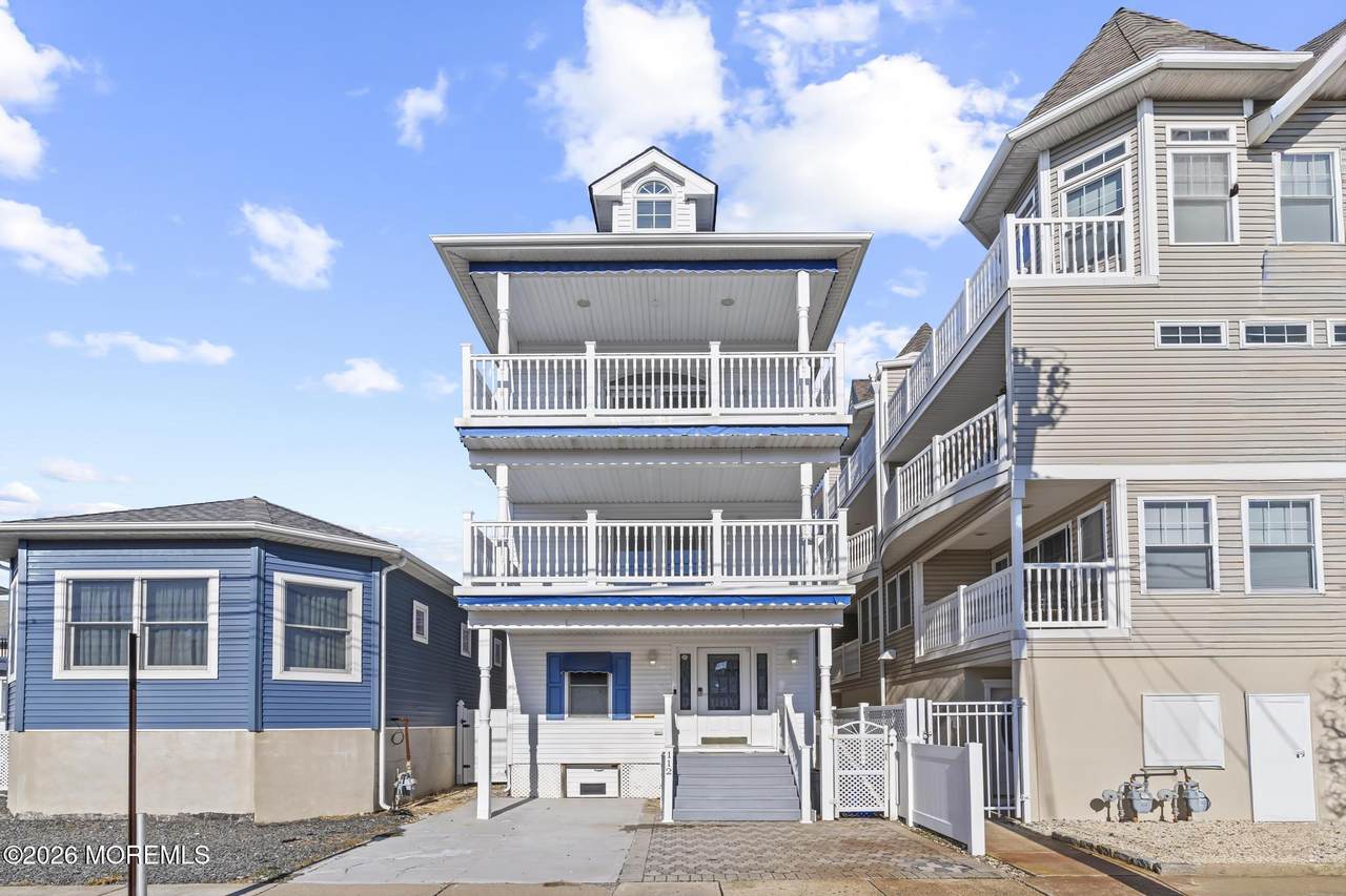 112 Kearney Avenue - Photo 1