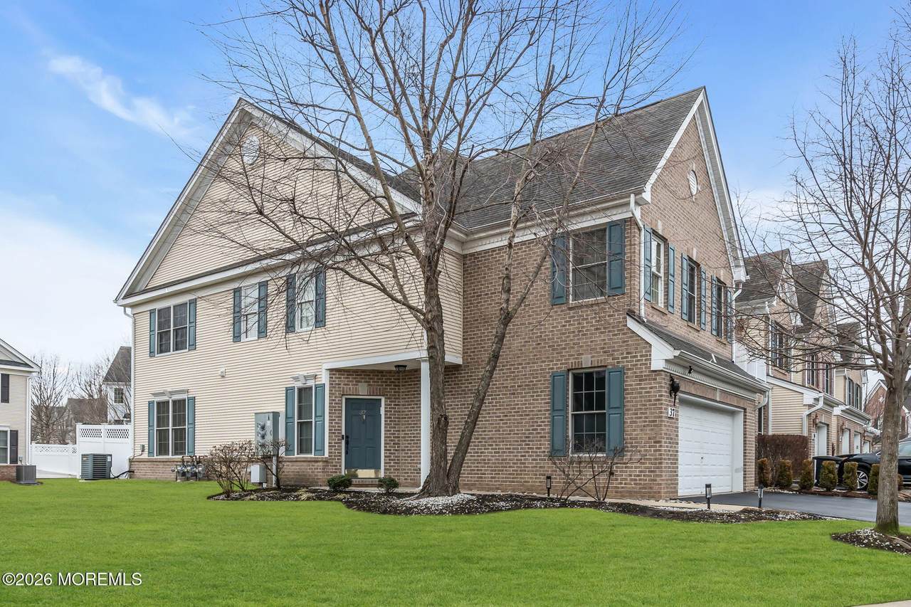 37 Fells Drive - Photo 1