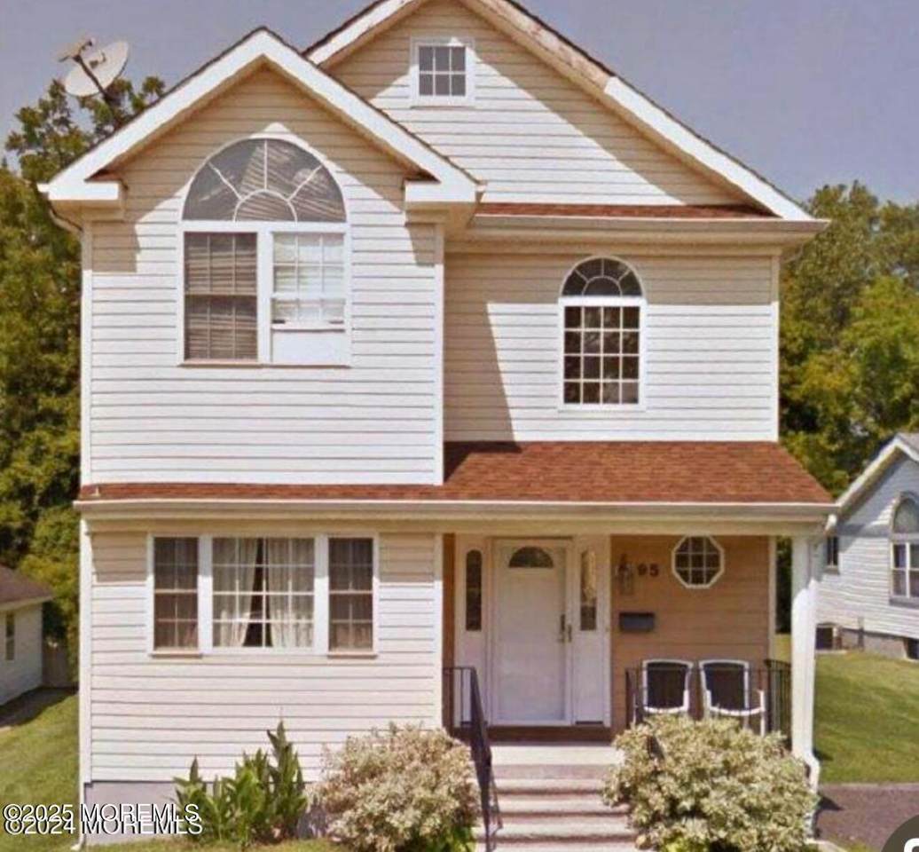 95 Poplar Avenue - Photo 1