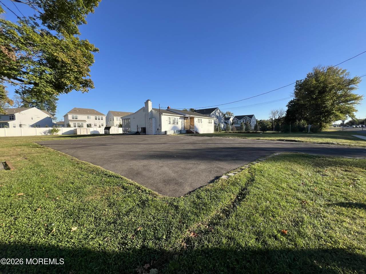 17 Main Street - Photo 1