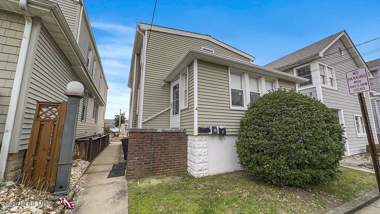 4 Via Ripa Way - Photo 1