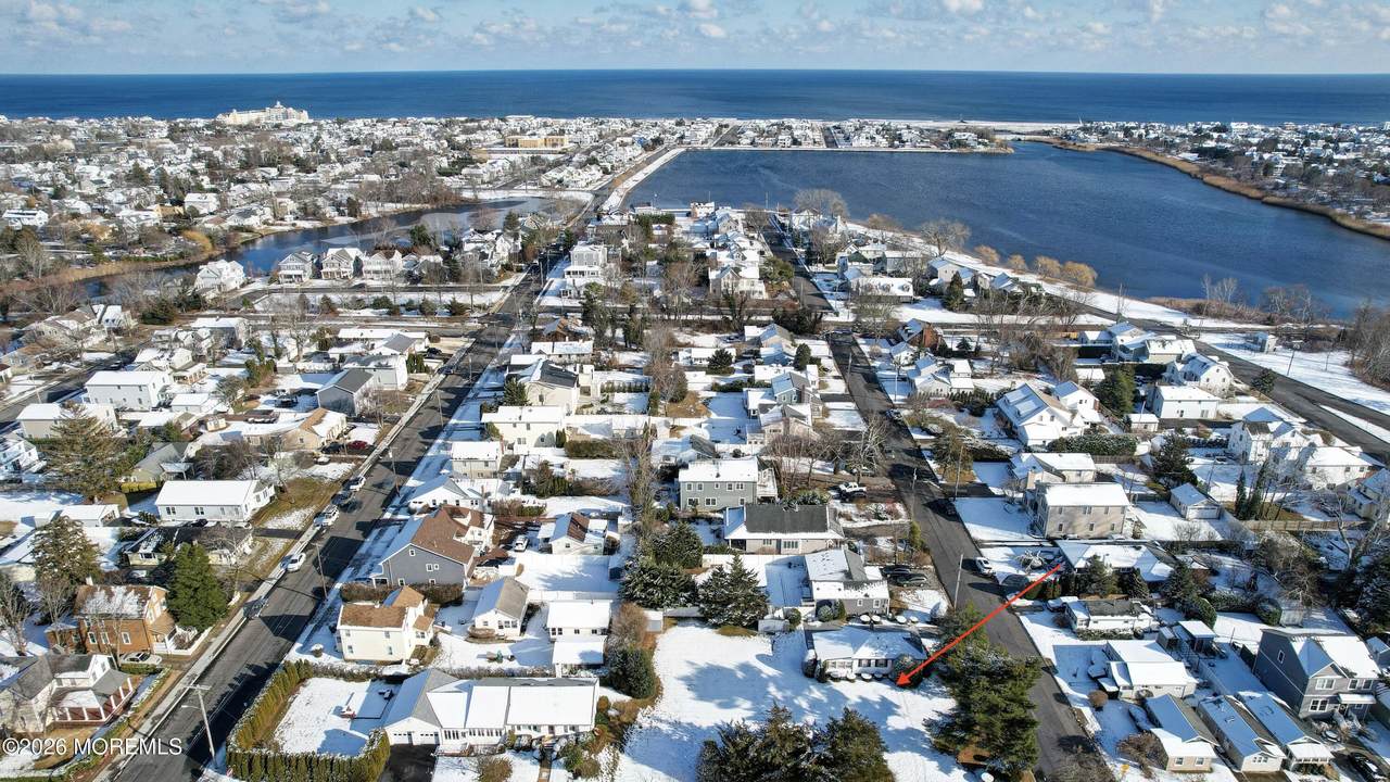 574 Central Avenue - Photo 1