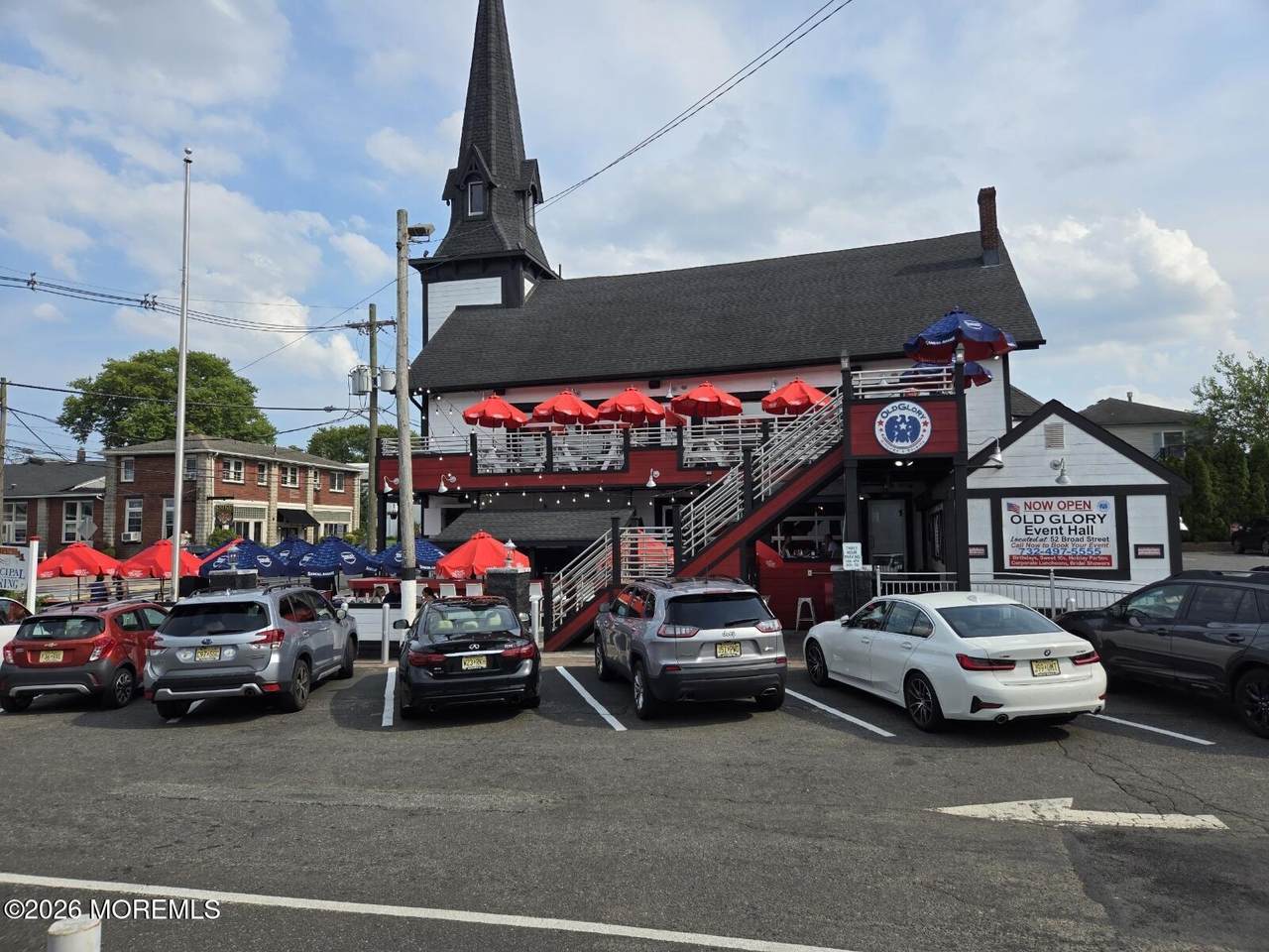 84 Broad Street - Photo 1