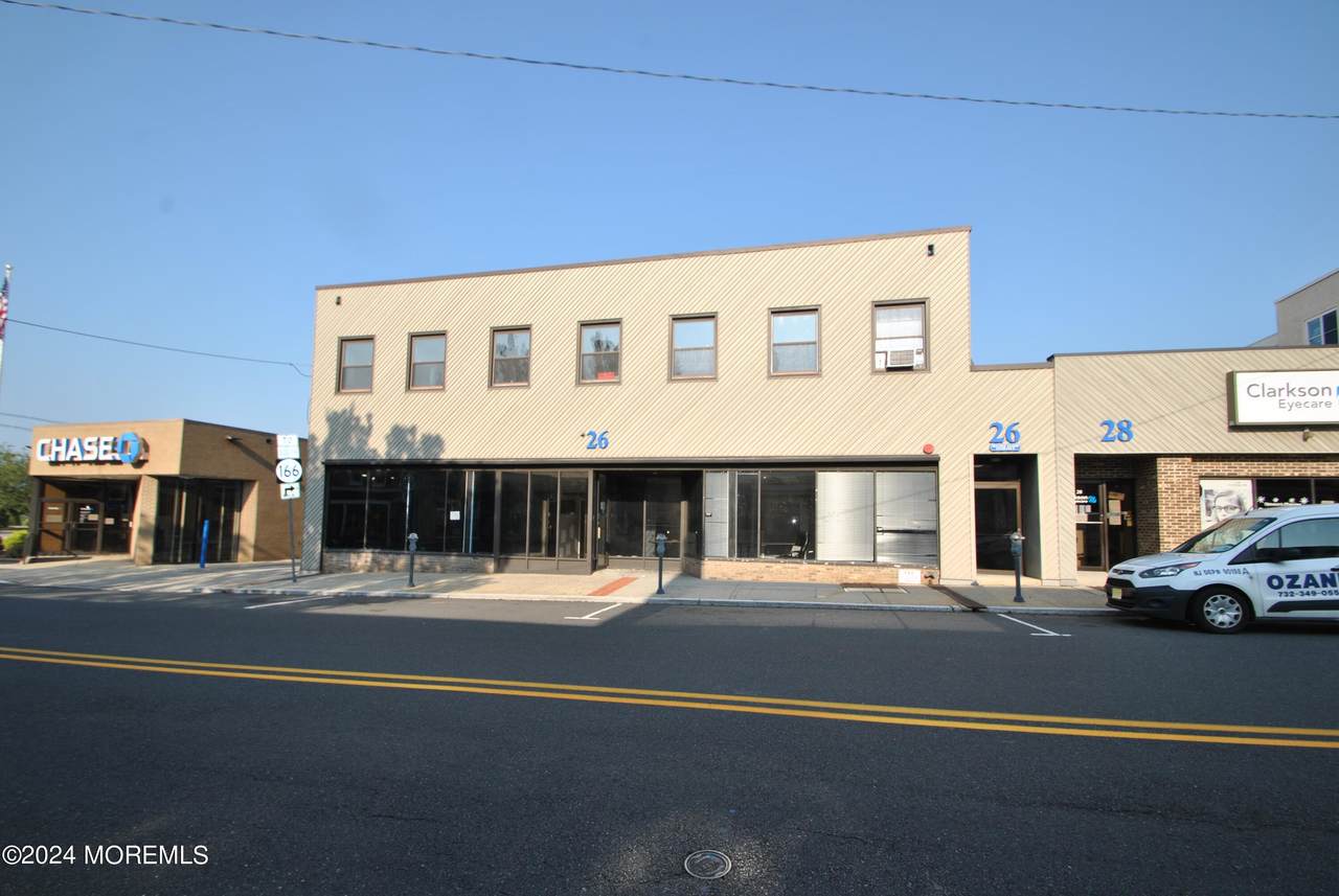 26 Main Street - Photo 1
