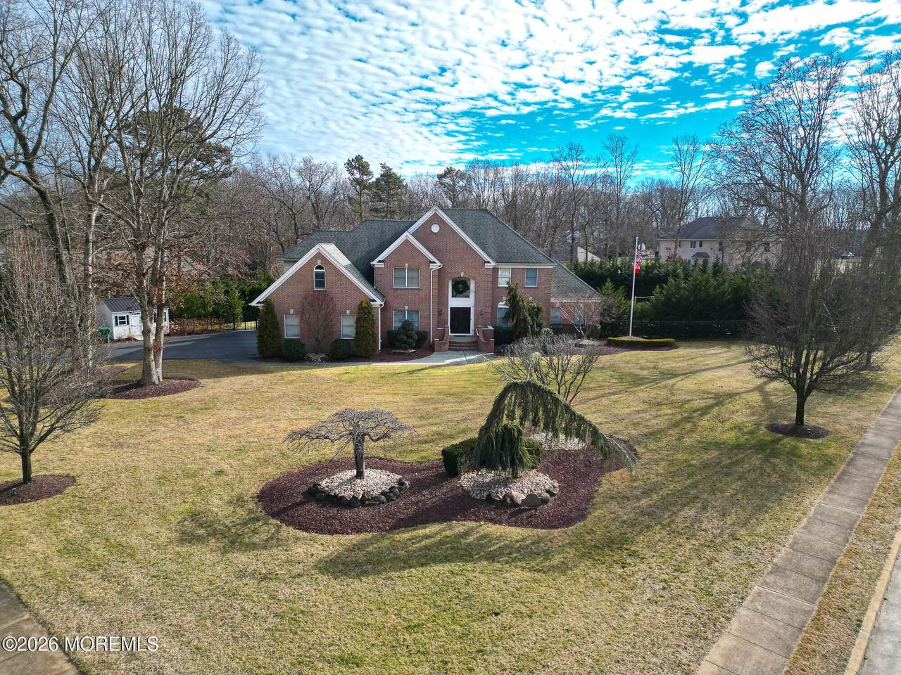4 Marissa Drive - Photo 1