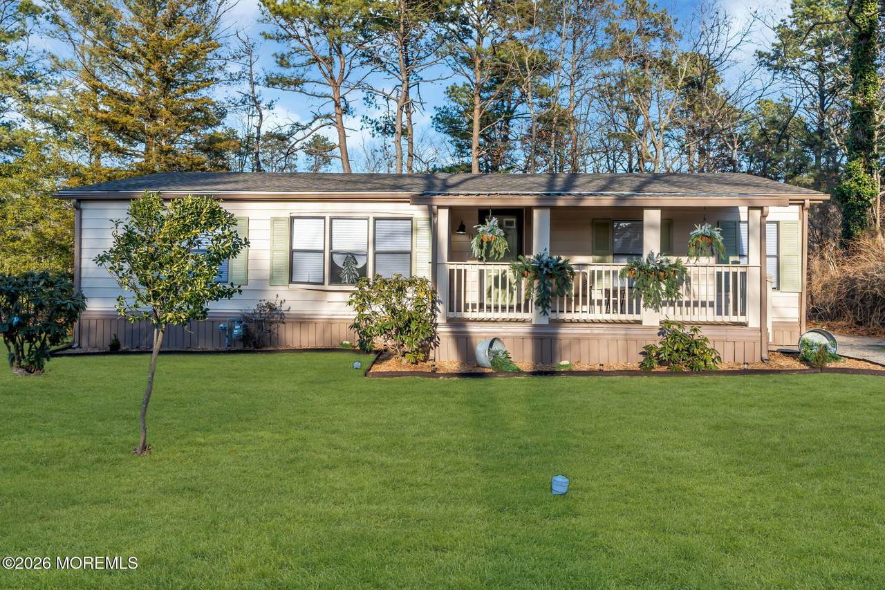 11 Casey Court - Photo 1