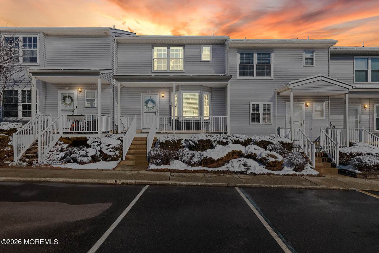 60 County Road - Photo 1