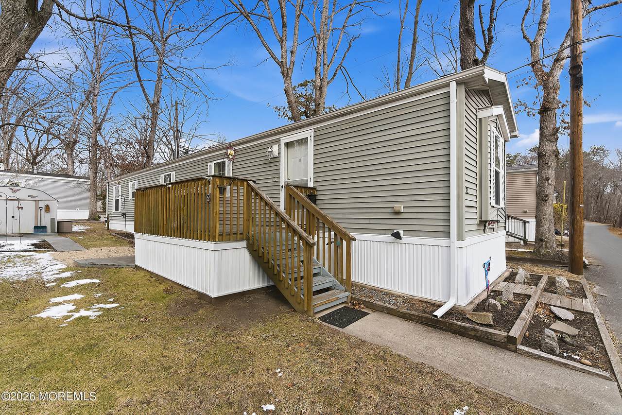 12 Lace Bark Lane - Photo 1