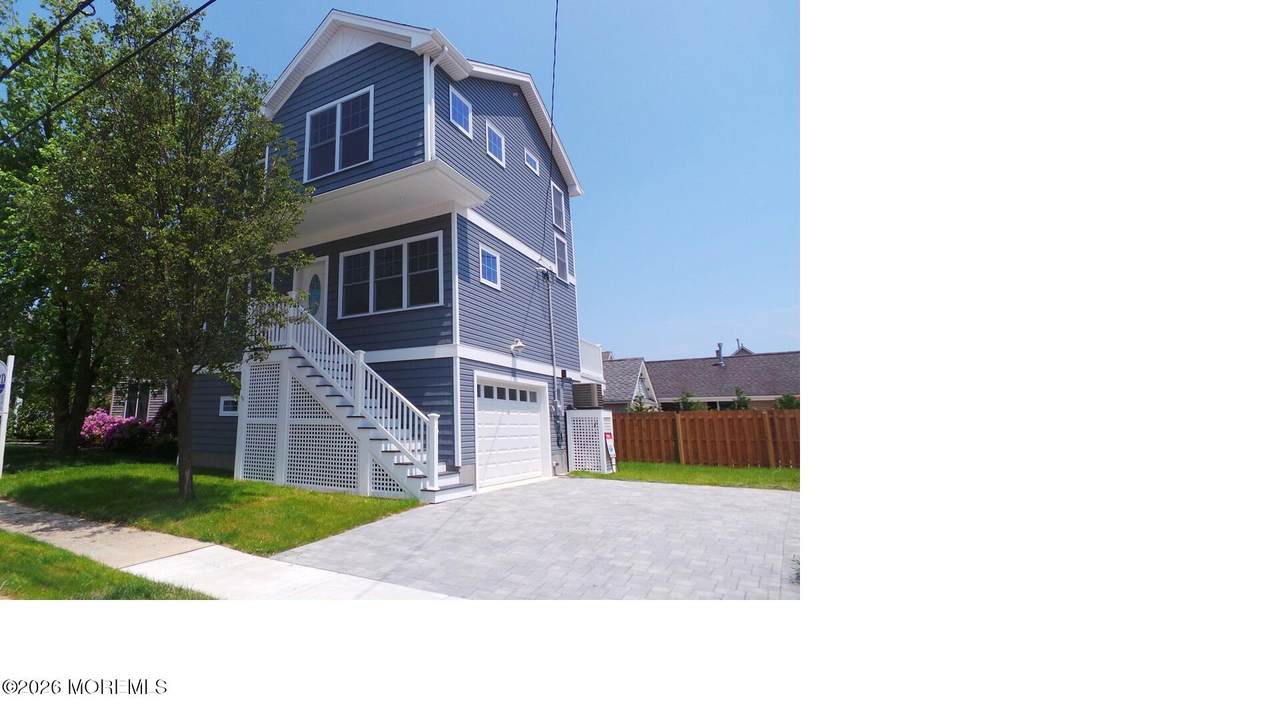 312 Saint Louis Avenue - Photo 1