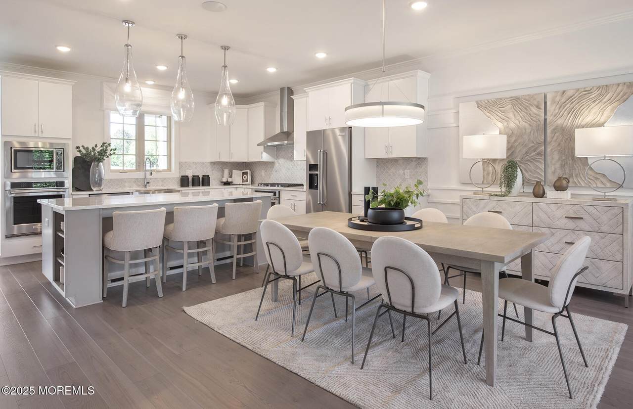 1302 Shore Court - Photo 1