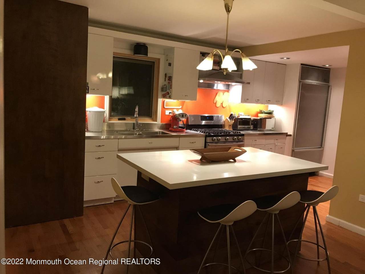 1715 J Street - Photo 1