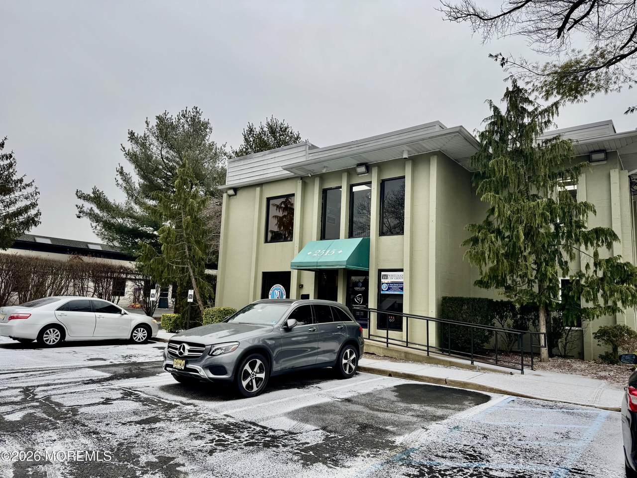 2515 Highway 516 - Photo 1