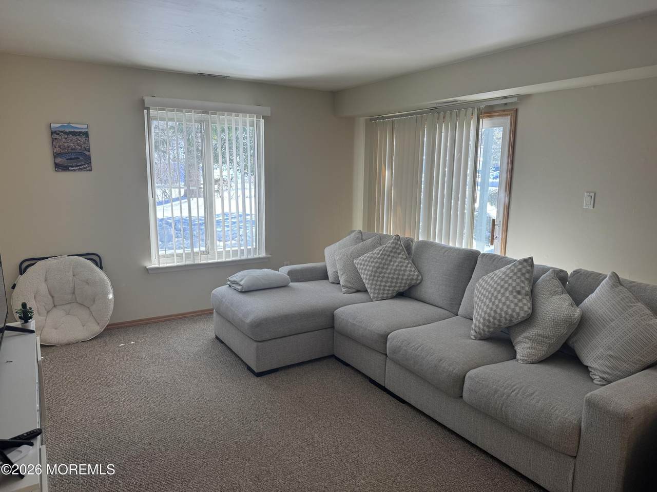 6 Northrup Drive - Photo 1