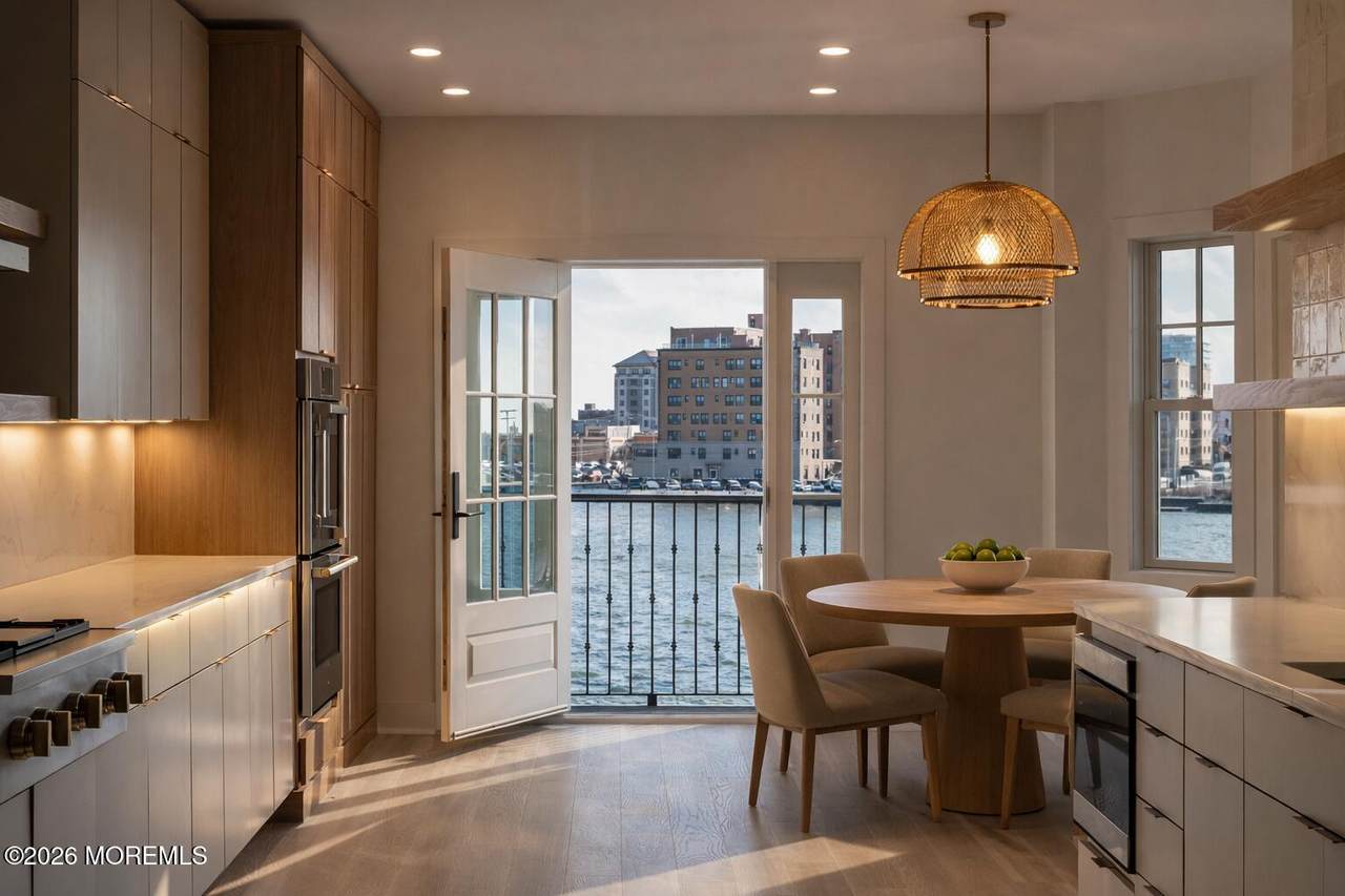 205 Edgemont Drive - Photo 1