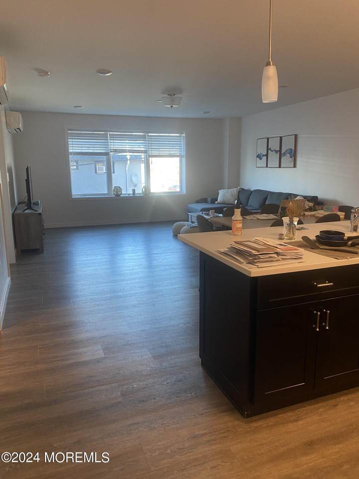 55 Brighton Avenue - Photo 1