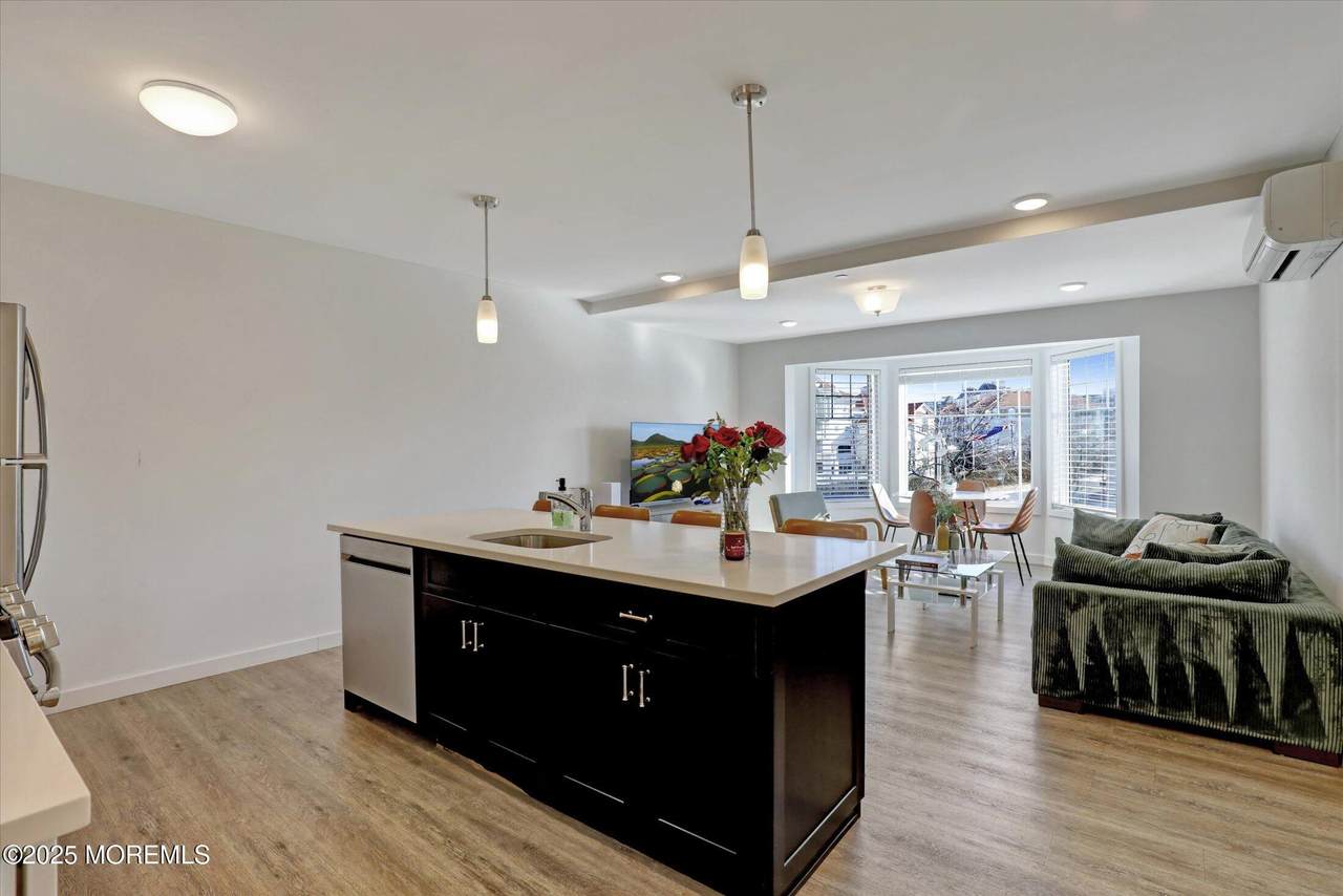 55 Brighton Avenue - Photo 1