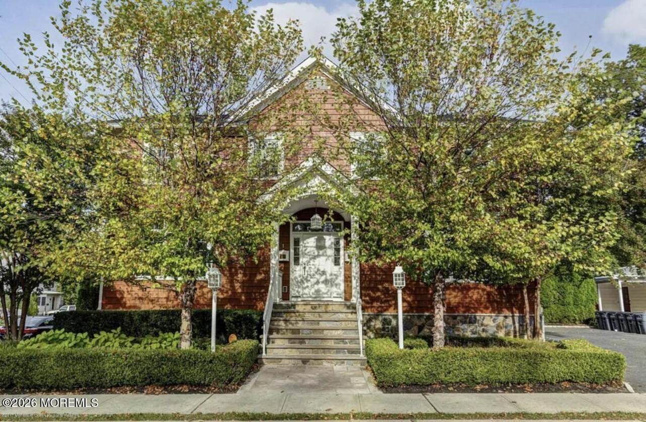 1-3 Church Street - Photo 1