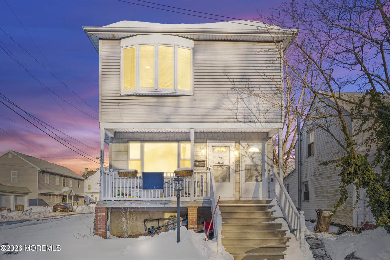 9 Kearney Street - Photo 1