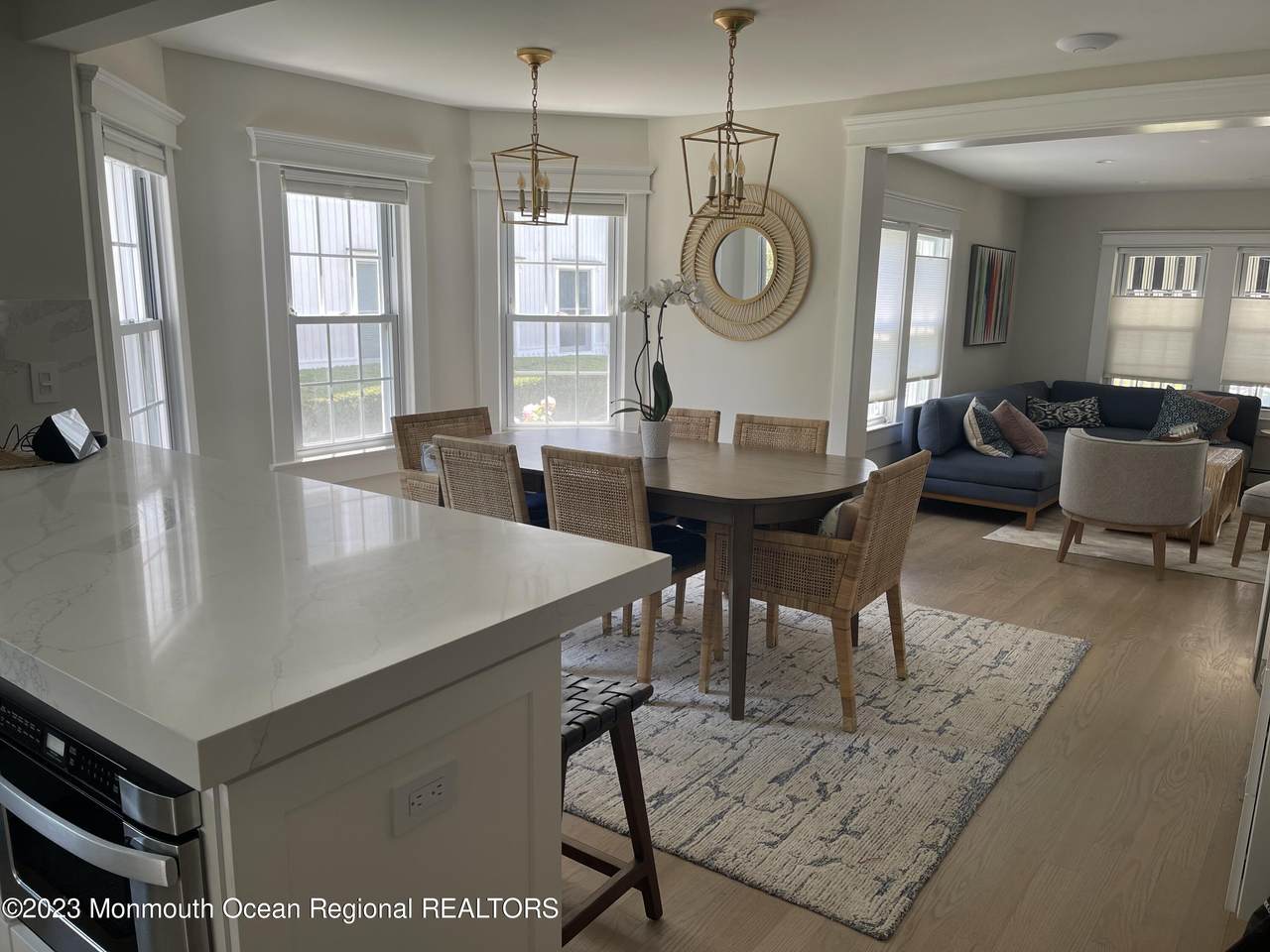 2112 Edgewood Place - Photo 1