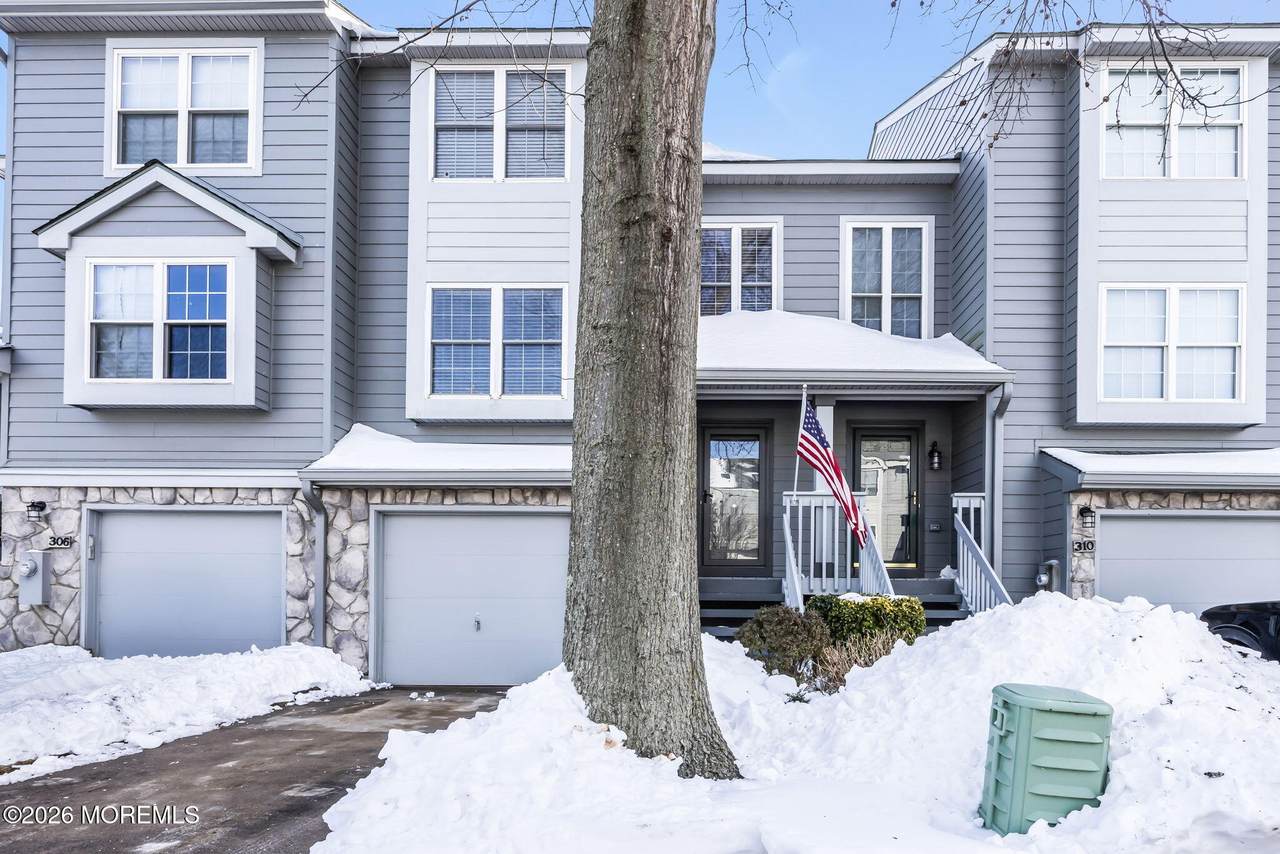 308 Sea Spray Lane - Photo 1