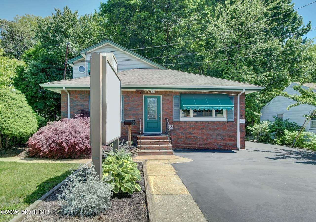 1076 State Route 18 - Photo 1