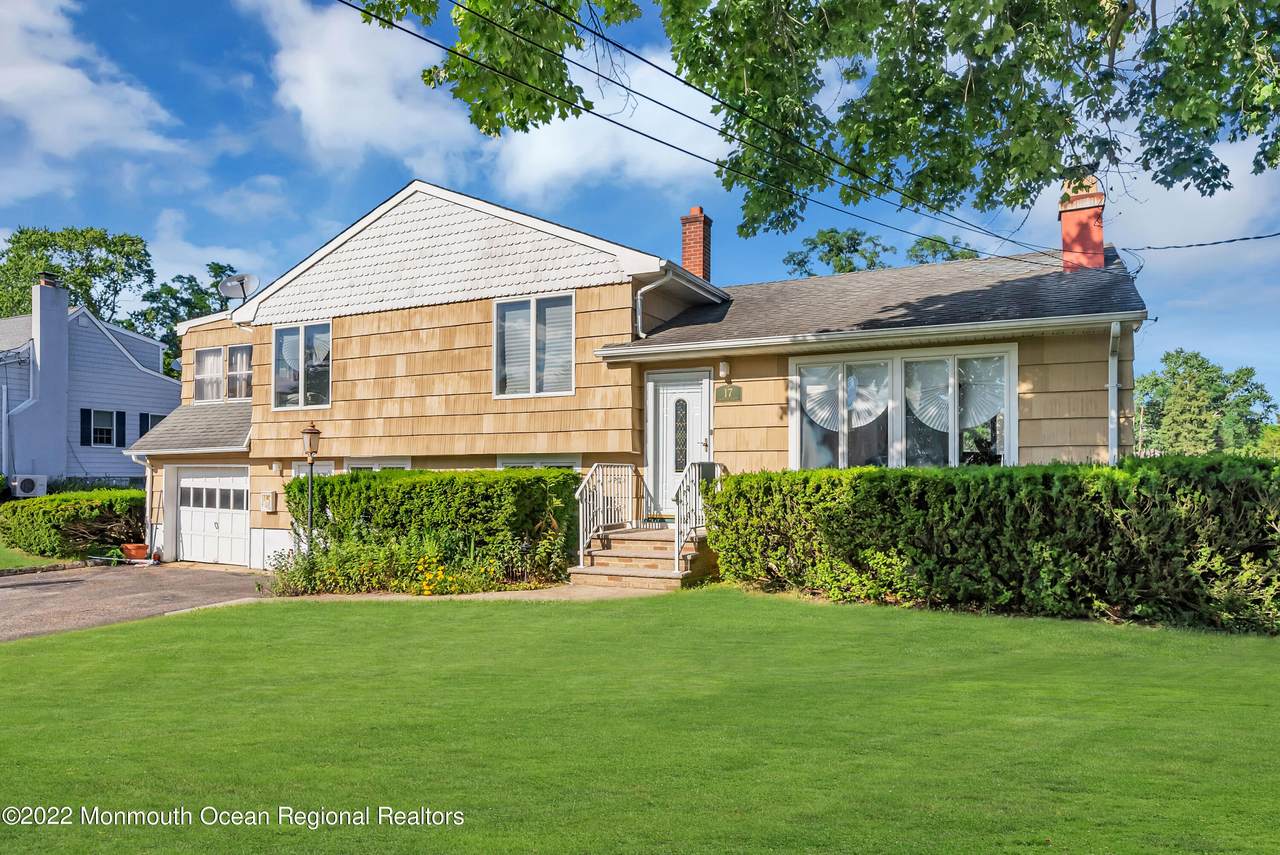 17 Johnston Street - Photo 1