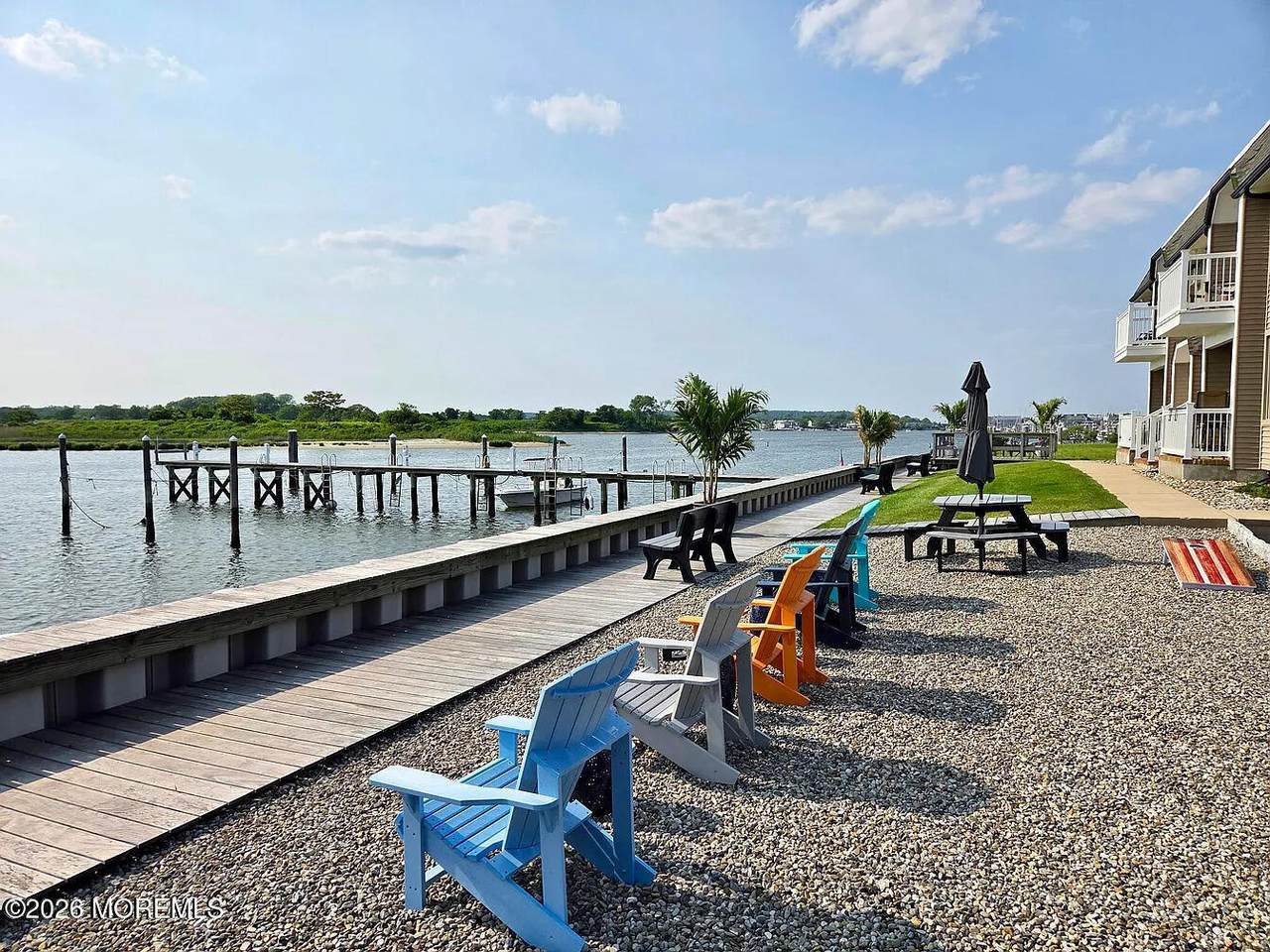 1382 Ocean Avenue - Photo 1