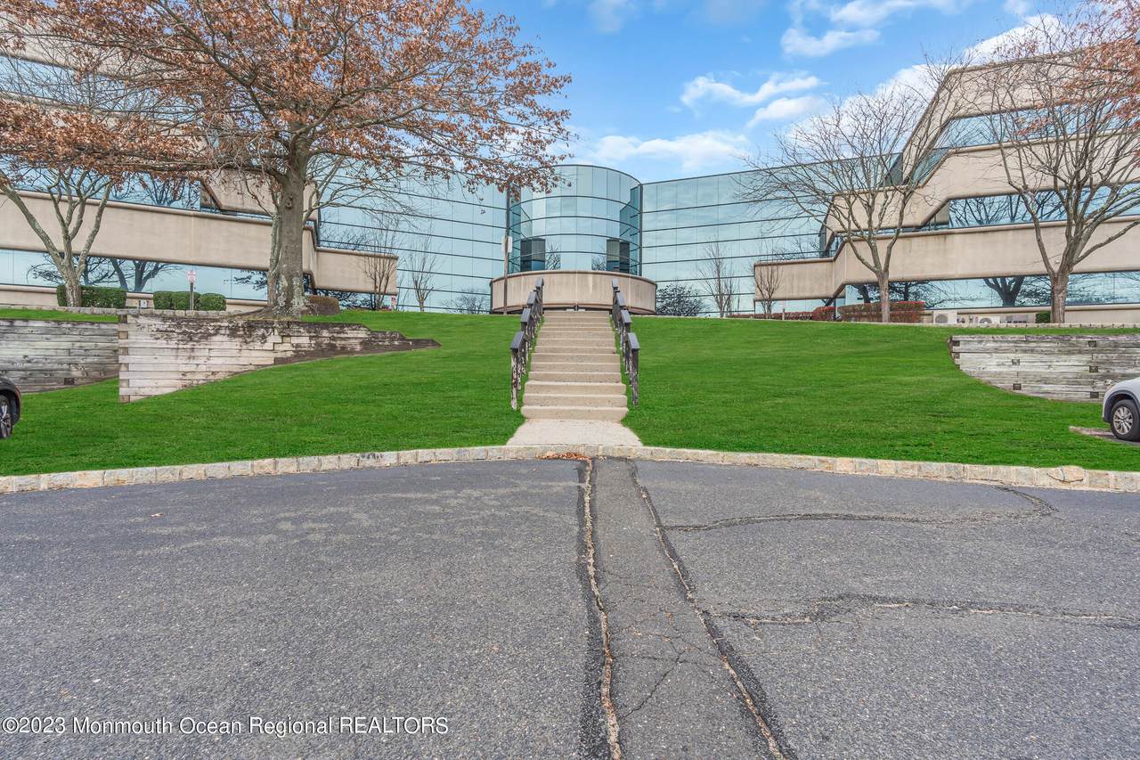 1433 Hooper Avenue - Photo 1