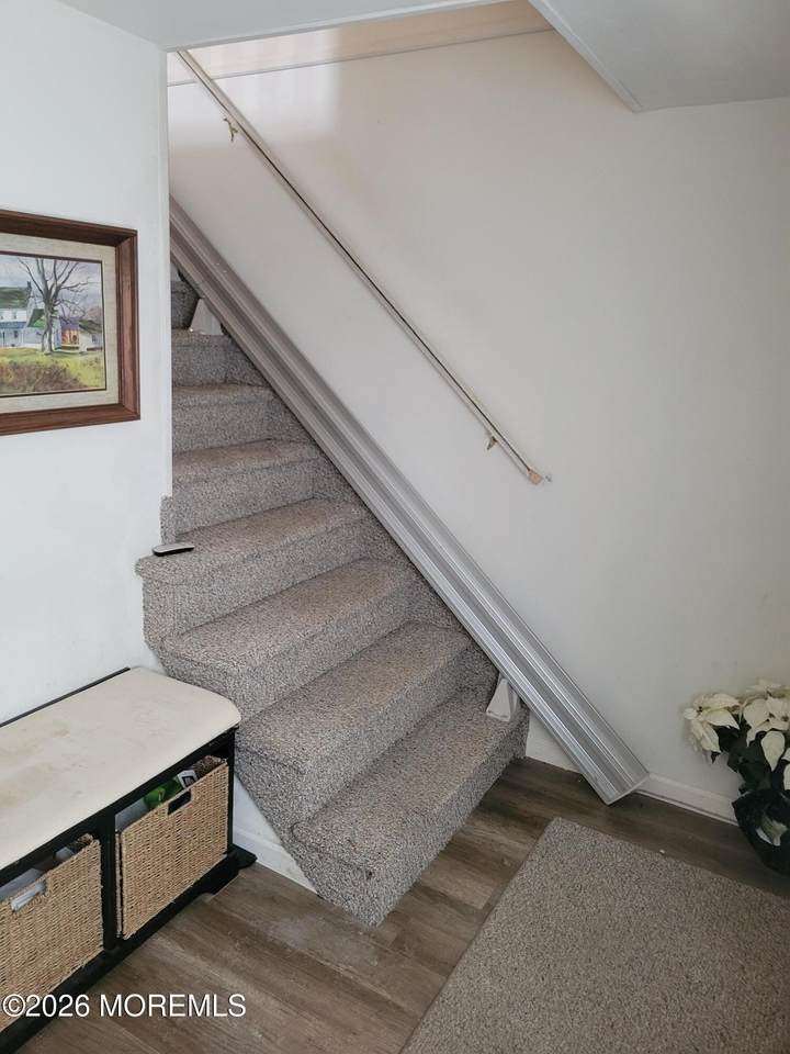 470 Laurel Brook Drive - Photo 1