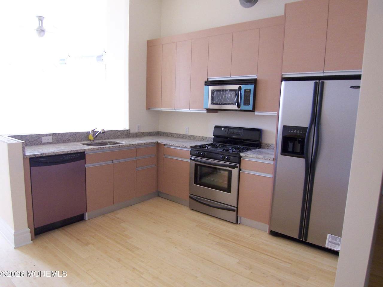 300 Emory Street - Photo 1