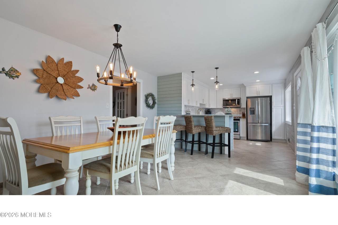 347 Highway 35 - Photo 1