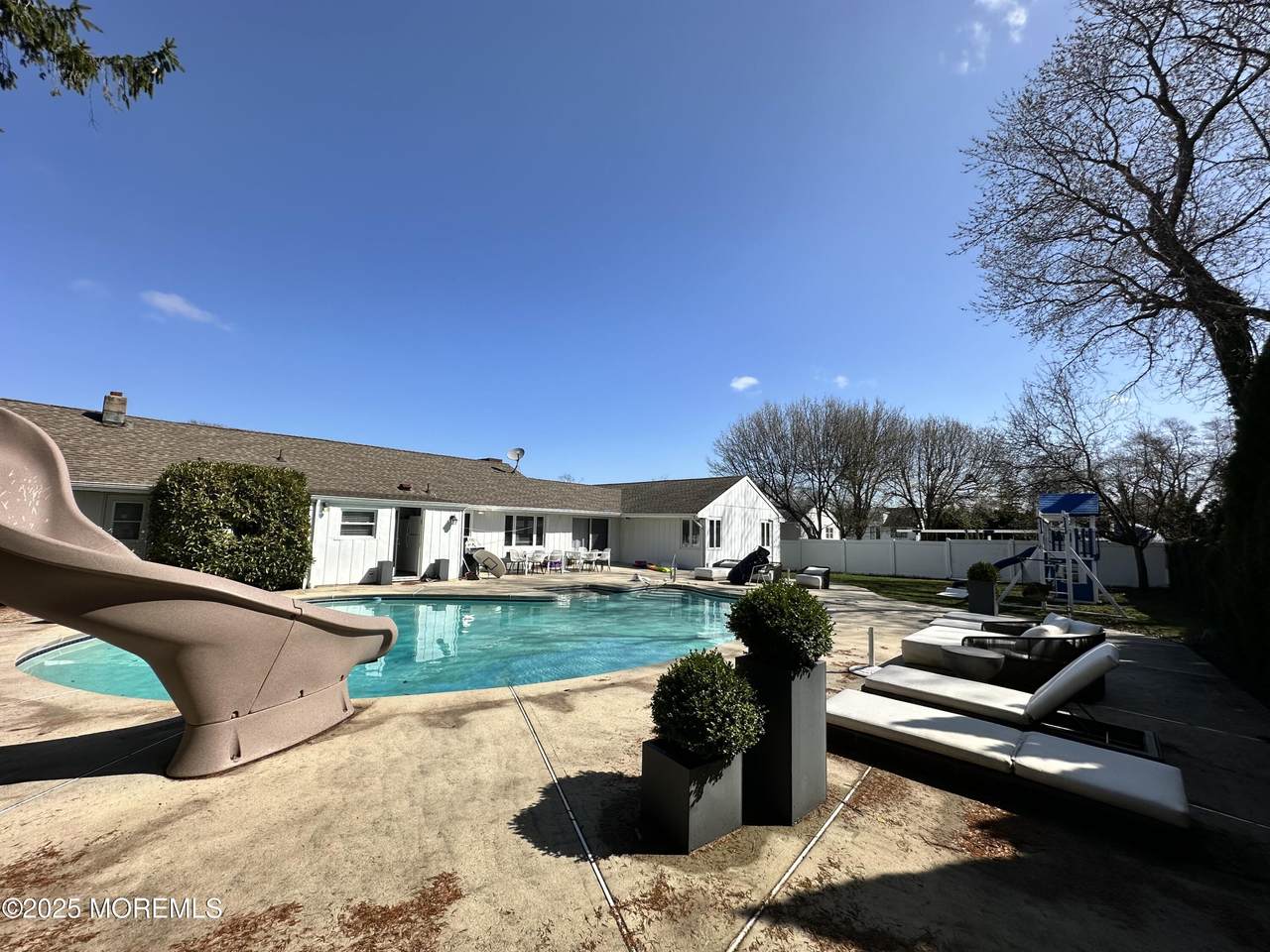 330 Highland Avenue - Photo 1