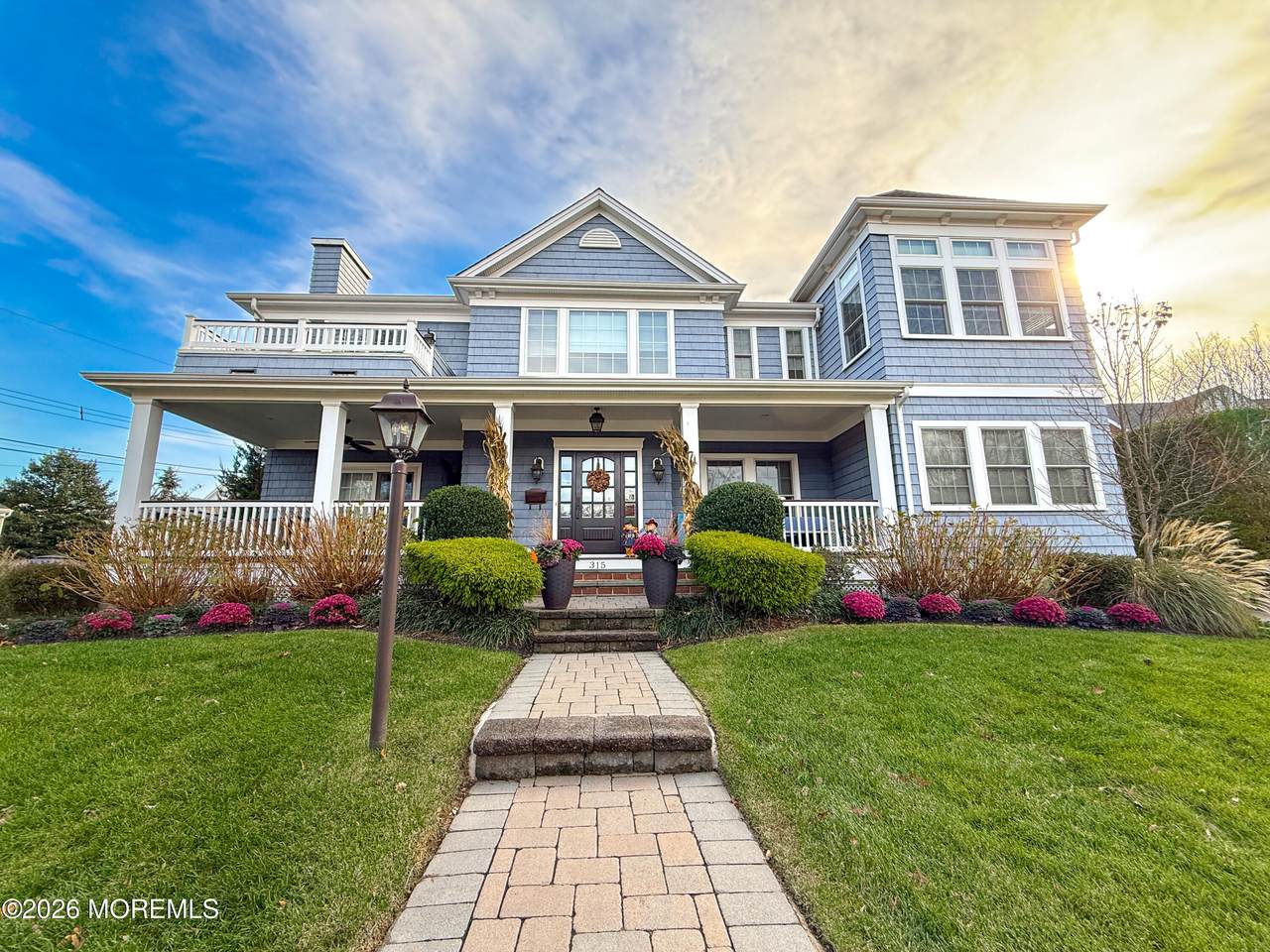 315 Pitney Avenue - Photo 1