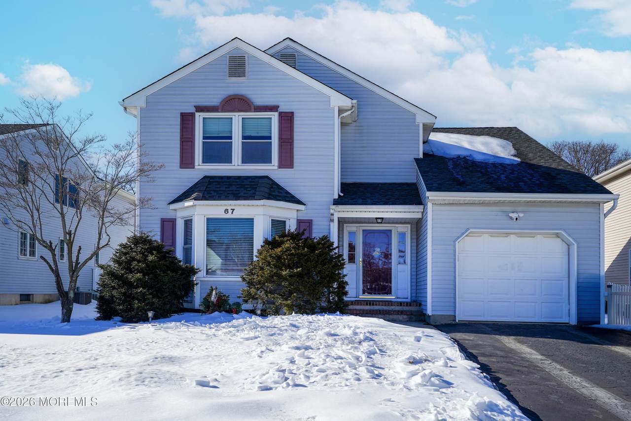 67 Essex Avenue - Photo 1