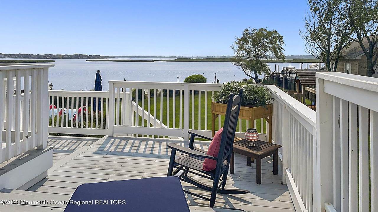 1 Mara Vista Drive - Photo 1