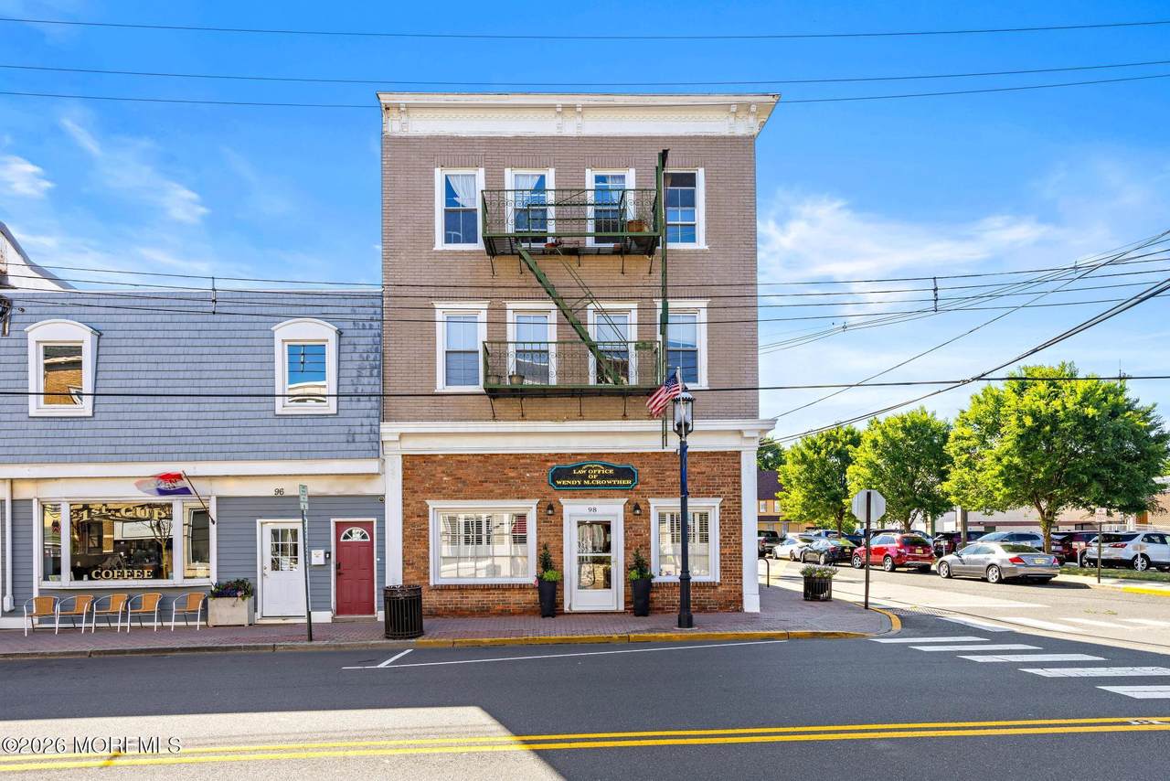 98 1st Avenue - Photo 1