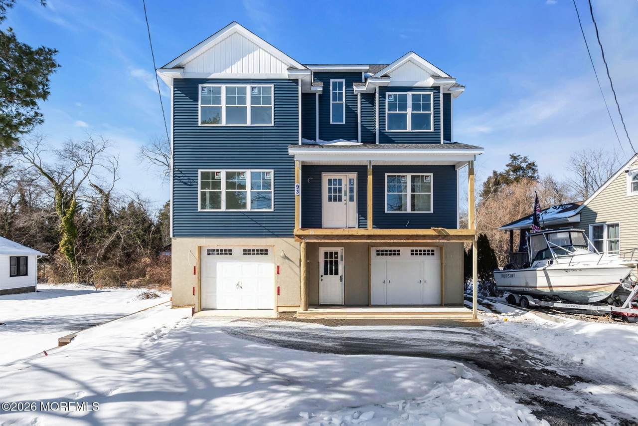 93 Longfellow Avenue - Photo 1